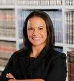 Erin H. Snyder