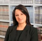 Kelli A. Knight, Esq.