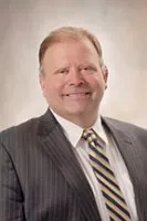 James K. MacAlister, Esq.