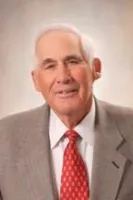 Daniel E. Liebfeld, Esq.