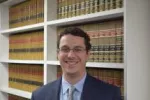 Matthew E. LaFontaine, Esq.