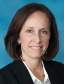 Bonnie L. Miskel