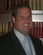Ryan J. Foran 