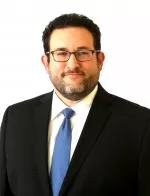 Neil R. Lebowitz