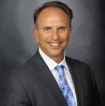 Jason Shapiro 