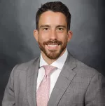 David Zwanetz