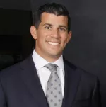 Justin M. Lake