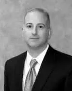 Peter L. Scherr 
