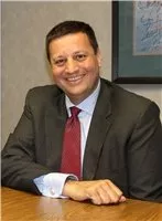 Bruce M. Plaxen 