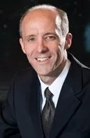 Mr. Michael J. Schreyer 