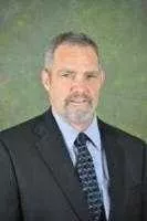 Harlan L. Paul