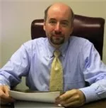 Martin J. Rooney