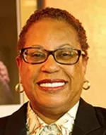 Alice B. Jennings