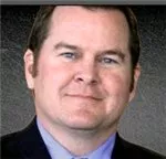 Chad Andrew Throndset