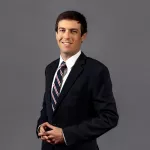 Matthew M. Couch