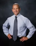 Jan C. Larson
