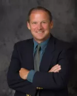 John T. Peterson