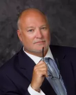 Thomas W. Richards