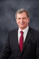 Robert C. Hart