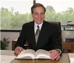 Mark D. Luther