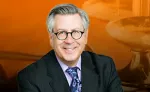 James M. Ventura