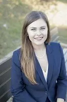 Jessa Kate Christian