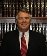 William M. Dalehite, Jr.