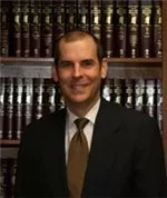 Lanny R. Pace