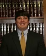 J. Seth McCoy