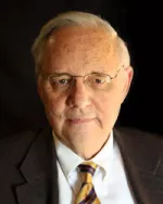 H. Wingfield Glover, Jr.