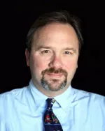 H. Wingfield Glover III