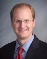William W. Simmons