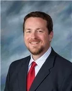 Walter Alan Davis