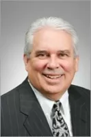 John M. Edgar