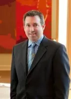 John F. Edgar