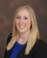 Lindsay E. Davis