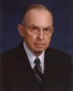 Eugene K. Buckley