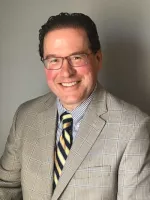 Phillip A. Tatlow