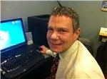 Ross C. Nigro, Jr.