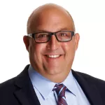 Phillip B. Chupik