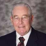 Larry E. Welch, Sr.