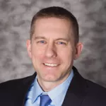 Stephen Q. Preston