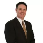 Matthew L. Dion
