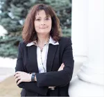 Denise A. Bradshaw