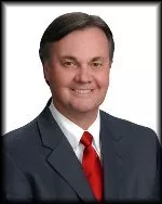 John P. Calvert