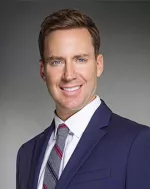 Joseph J. Wirth