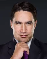 James Urrutia