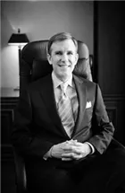 J. Colby Williams