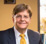 Phillip M. Stone, Esq.
