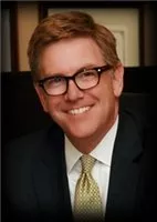 Thomas E. Winner